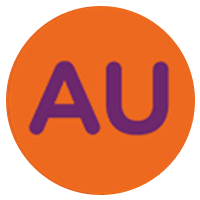AU Small Finance Bank