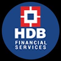 HDB bank