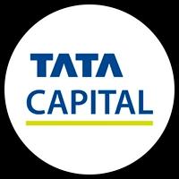 tata capital