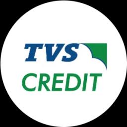 TVS Credit